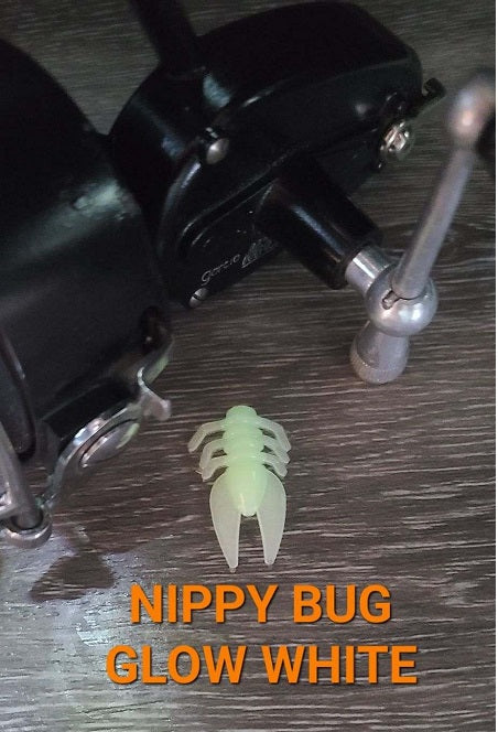 Nippy Bug