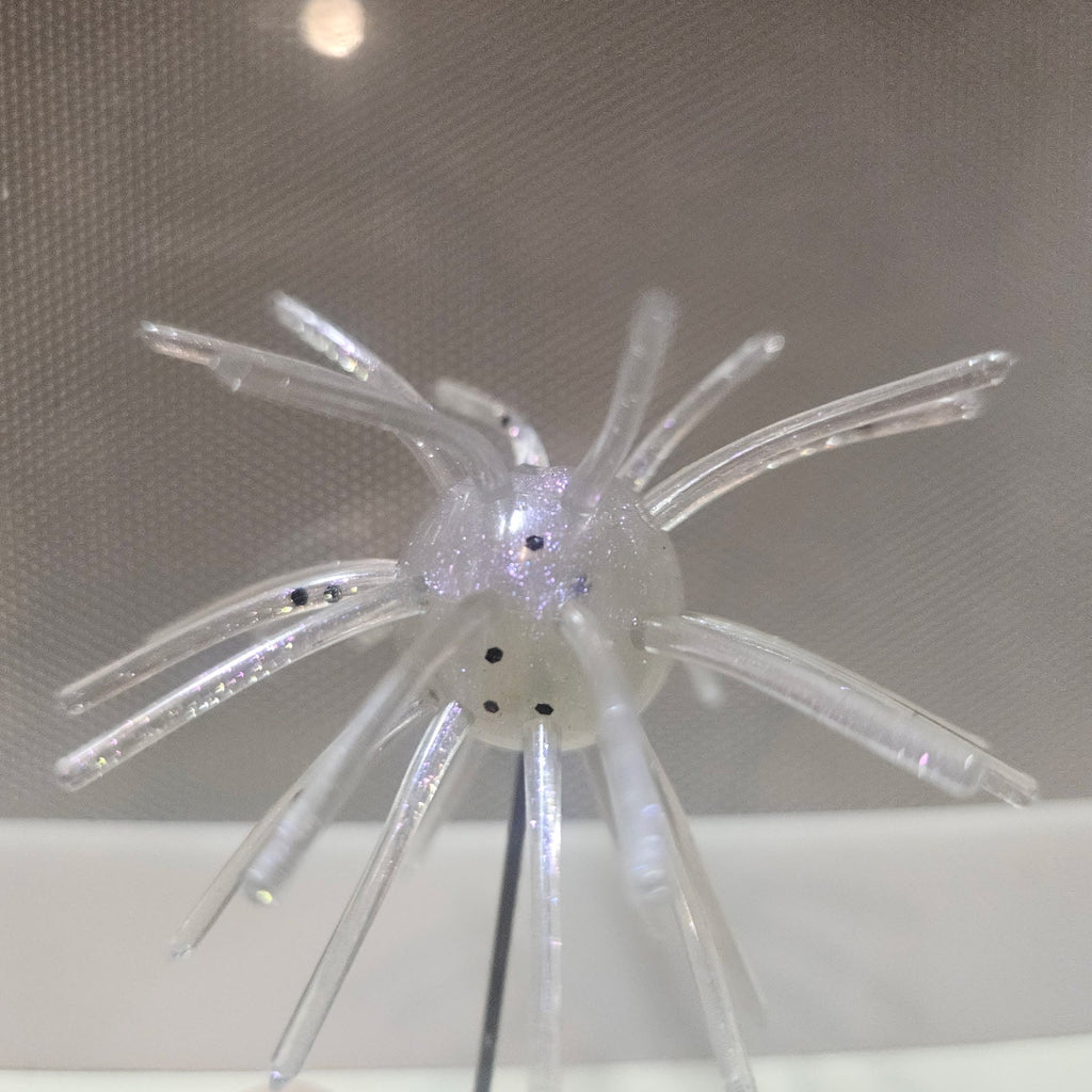 Sakana Urchins