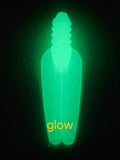 Halo Glows