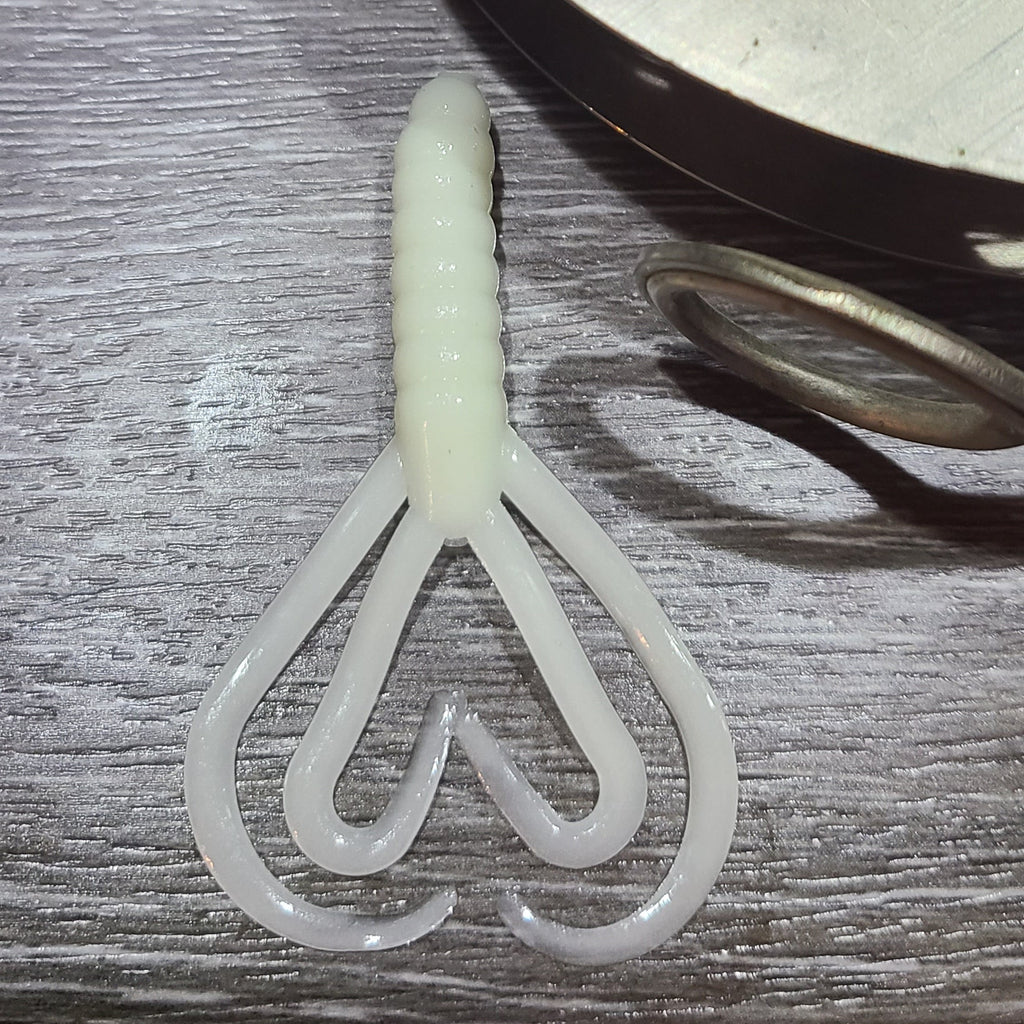 Masu Bug