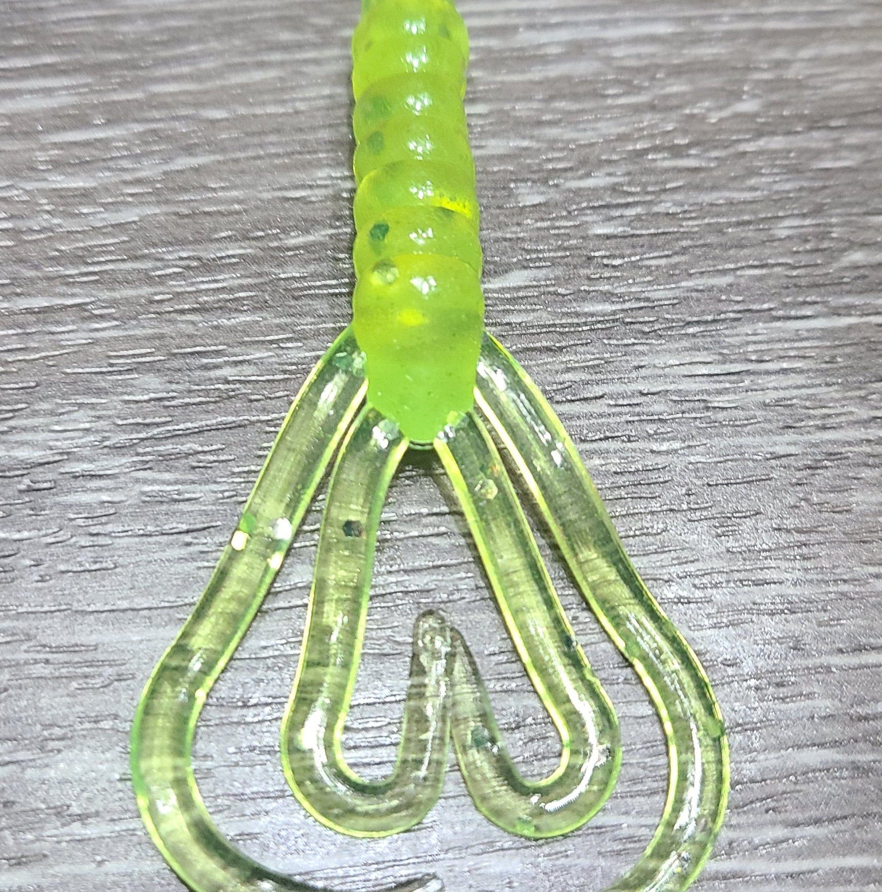 Masu Bug